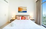 3 bedrooms Apartment in THE COVE, Dubai, UAE No. 61208 - Image 12