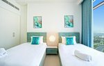 3 bedrooms Apartment in THE COVE, Dubai, UAE No. 61208 - Image 13