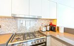 3 bedrooms Apartment in THE COVE, Dubai, UAE No. 61208 - Image 14