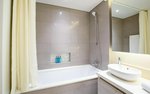 3 bedrooms Apartment in THE COVE, Dubai, UAE No. 61208 - Image 15