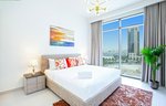3 bedrooms Apartment in THE COVE, Dubai, UAE No. 61208 - Image 16