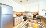 3 bedrooms Apartment in THE COVE, Dubai, UAE No. 61208 - Image 17