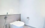 3 bedrooms Apartment in THE COVE, Dubai, UAE No. 61208 - Image 18