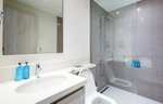 3 bedrooms Apartment in THE COVE, Dubai, UAE No. 61208 - Image 19