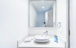 3 bedrooms Apartment in THE COVE, Dubai, UAE No. 61208 - Image 20