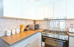 3 bedrooms Apartment in THE COVE, Dubai, UAE No. 61208 - Image 21