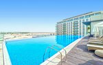 3 bedrooms Apartment in THE COVE, Dubai, UAE No. 61208 - Image 22