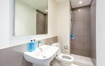 3 bedrooms Apartment in THE COVE, Dubai, UAE No. 61208 - Image 23