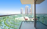 3 bedrooms Apartment in THE COVE, Dubai, UAE No. 61208 - Image 24
