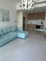 1 bedroom Apartment in BEACH VISTA, Dubai, UAE No. 61209 - Image 2