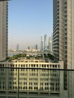 1 bedroom Apartment in BEACH VISTA, Dubai, UAE No. 61209 - Image 3