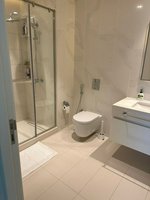 1 bedroom Apartment in BEACH VISTA, Dubai, UAE No. 61209 - Image 4