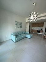 1 bedroom Apartment in BEACH VISTA, Dubai, UAE No. 61209 - Image 5