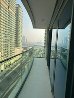 1 bedroom Apartment in BEACH VISTA, Dubai, UAE No. 61209 - Image 6