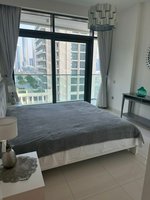 1 bedroom Apartment in BEACH VISTA, Dubai, UAE No. 61209 - Image 7