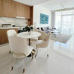 1 bedroom Apartment in BEACH VISTA, Dubai, UAE No. 61210 - Image 4