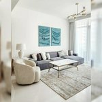 1 bedroom Apartment in BEACH VISTA, Dubai, UAE No. 61210 - Image 6