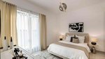 2 bedrooms Apartment in EQUITI APARTMENTS, International City, UAE No. 61211 - Image 2