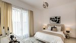 2 bedrooms Apartment in EQUITI APARTMENTS, International City, UAE No. 61211 - Image 3