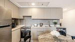 2 bedrooms Apartment in EQUITI APARTMENTS, International City, UAE No. 61211 - Image 7
