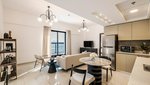 2 bedrooms Apartment in EQUITI APARTMENTS, International City, UAE No. 61211 - Image 10