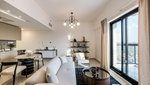 2 bedrooms Apartment in EQUITI APARTMENTS, International City, UAE No. 61211 - Image 11