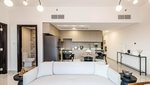 2 bedrooms Apartment in EQUITI APARTMENTS, International City, UAE No. 61211 - Image 13