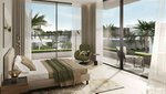 3 bedrooms Townhouse in Dubai South (Dubai World Central), UAE No. 61212 - Image 6