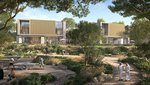 3 bedrooms Townhouse in Dubai South (Dubai World Central), UAE No. 61213 - townhouse in Dubai
