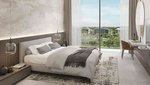3 bedrooms Townhouse in Dubai South (Dubai World Central), UAE No. 61213 - Image 5