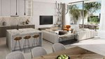 3 bedrooms Townhouse in Dubai South (Dubai World Central), UAE No. 61213 - Image 6