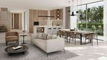 4 bedrooms Townhouse in Dubai South (Dubai World Central), UAE No. 61216 - Image 5