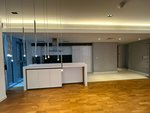 3 bedrooms Apartment in BLUEWATERS RESIDENCES, Dubai, UAE No. 61218 - apartment in Dubai