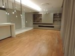 3 bedrooms Apartment in BLUEWATERS RESIDENCES, Dubai, UAE No. 61218 - Image 2
