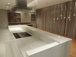 3 bedrooms Apartment in BLUEWATERS RESIDENCES, Dubai, UAE No. 61218 - Image 3