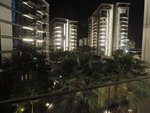 3 bedrooms Apartment in BLUEWATERS RESIDENCES, Dubai, UAE No. 61218 - Image 4