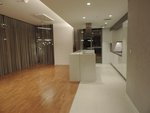 3 bedrooms Apartment in BLUEWATERS RESIDENCES, Dubai, UAE No. 61218 - Image 5