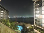 3 bedrooms Apartment in BLUEWATERS RESIDENCES, Dubai, UAE No. 61218 - Image 6