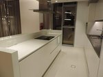 3 bedrooms Apartment in BLUEWATERS RESIDENCES, Dubai, UAE No. 61218 - Image 7
