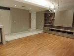 3 bedrooms Apartment in BLUEWATERS RESIDENCES, Dubai, UAE No. 61218 - Image 8