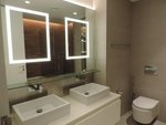 3 bedrooms Apartment in BLUEWATERS RESIDENCES, Dubai, UAE No. 61218 - Image 10