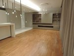 3 bedrooms Apartment in BLUEWATERS RESIDENCES, Dubai, UAE No. 61218 - Image 11