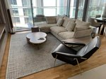 3 bedrooms Apartment in BLUEWATERS RESIDENCES, Dubai, UAE No. 61218 - Image 12