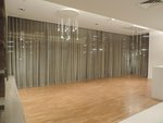 3 bedrooms Apartment in BLUEWATERS RESIDENCES, Dubai, UAE No. 61218 - Image 13