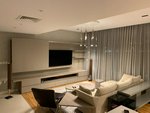 3 bedrooms Apartment in BLUEWATERS RESIDENCES, Dubai, UAE No. 61218 - Image 14