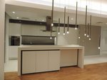 3 bedrooms Apartment in BLUEWATERS RESIDENCES, Dubai, UAE No. 61218 - Image 15