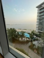 3 bedrooms Apartment in BLUEWATERS RESIDENCES, Dubai, UAE No. 61218 - Image 16