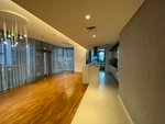 3 bedrooms Apartment in BLUEWATERS RESIDENCES, Dubai, UAE No. 61218 - Image 17