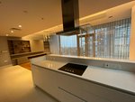 3 bedrooms Apartment in BLUEWATERS RESIDENCES, Dubai, UAE No. 61218 - Image 18