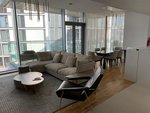 3 bedrooms Apartment in BLUEWATERS RESIDENCES, Dubai, UAE No. 61218 - Image 19